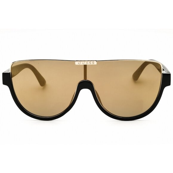 Guess Sunglasses GO00033-01C New with tags - Picture 2 of 5